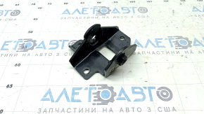 Кронштейн задней подушки двигателя Hyundai Tucson 22-26 2.5