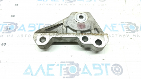 Кронштейн подушки двигателя правый Hyundai Tucson 22-26 2.5