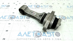 Подушка двигателя задняя Hyundai Tucson 22-26 2.5