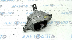 Подушка двигателя левая Hyundai Tucson 22-26 2.5