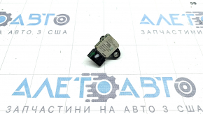 Map Sensor Hyundai Tucson 22-26 2.5
