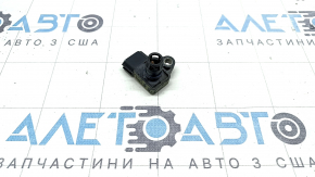 Map Sensor Hyundai Tucson 22-26 2.5