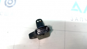 Map Sensor Hyundai Tucson 22-26 2.5