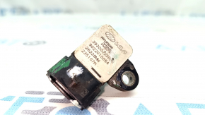 Map Sensor Hyundai Tucson 22-26 2.5