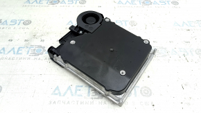 Инвертор Audi A6 C8 19-25 MHEV 48V