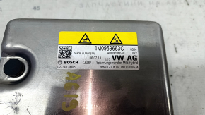 Инвертор Audi A6 C8 19-25 MHEV 48V