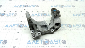 Suport generator pentru Hyundai Tucson 22-25 2.5 SUA