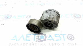 Ролик натяжитель приводного ремня Hyundai Tucson 22-26 2.5