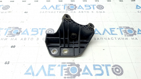 Кронштейн ABS АБС Hyundai Tucson 22-26 2.5