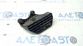 Кронштейн ABS АБС Hyundai Tucson 22-26 2.5