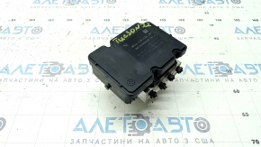 ABS АБС Hyundai Tucson 22-26 2.5 без Park Assist