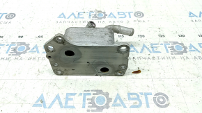 Răcitor ulei motor Hyundai Tucson 22-25 2.5