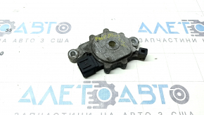 Датчик положения селектора АКПП Hyundai Tucson 22-26 2.5 8 ступ КПП