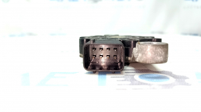 Датчик положения селектора АКПП Hyundai Tucson 22-26 2.5 8 ступ КПП