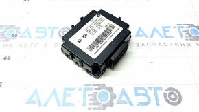 Convertor de curent continuu de joasă tensiune Hyundai Tucson 22-24