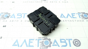 Low-voltage DC Converter Hyundai Tucson 22-26