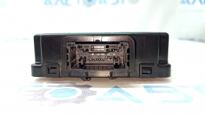 Low-voltage DC Converter Hyundai Tucson 22-26