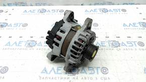 Генератор Hyundai Tucson 22-26 2.5