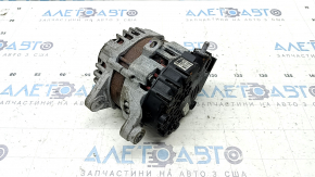 Генератор Hyundai Tucson 22-26 2.5