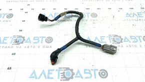 Cutie de viteze diferențial spate Hyundai Tucson 22-25 1.6T HEV, 2.5 completă cu ambreiaj, 68k