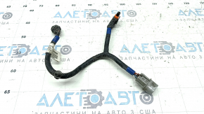 Проводка заднего редуктора Hyundai Tucson 22-26