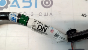 Проводка двери передней правой Nissan Ariya 23-26