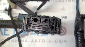 Проводка двери передней правой Nissan Ariya 23-26