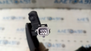 Ручка двери внешняя передняя правая Nissan Ariya 23-26 keyless