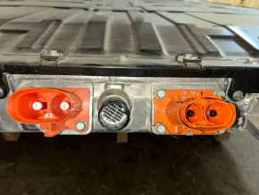 Аккумуляторная батарея ВВБ в сборе Nissan Ariya 23-26 66kwh Standard range, AWD 8к