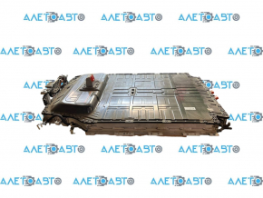 Аккумуляторная батарея ВВБ в сборе Nissan Ariya 23-26 66kwh Standard range, AWD 8к