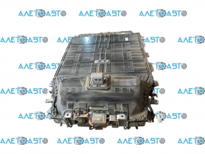 Аккумуляторная батарея ВВБ в сборе Nissan Ariya 23-26 66kwh Standard range, AWD 8к