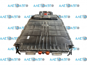 Аккумуляторная батарея ВВБ в сборе Nissan Ariya 23-26 66kwh Standard range, AWD 8к