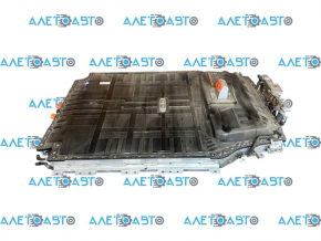Аккумуляторная батарея ВВБ в сборе Nissan Ariya 23-26 66kwh Standard range, AWD 8к