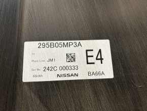 Аккумуляторная батарея ВВБ в сборе Nissan Ariya 23-26 66kwh Standard range, AWD 8к