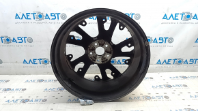 Диск колесный R19X7.5J Nissan Ariya 23-26 бордюрка