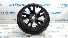 Диск колесный R19X7.5J Nissan Ariya 23-26 бордюрка