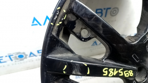 Диск колесный R19X7.5J Nissan Ariya 23-26 бордюрка