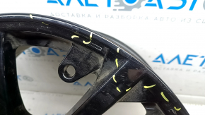 Диск колесный R19X7.5J Nissan Ariya 23-26 легкая бордюрка