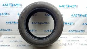 Шина R19 235/55 BRIDGESTONE ALENZA 2023 всесезонная 6мм