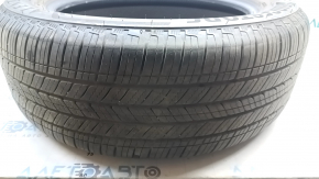 Шина R19 235/55 BRIDGESTONE ALENZA 2023 всесезонная 6мм