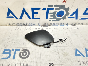 Capacul carligului de tractare din fata bara Ford Fusion mk5 17-18 SIGNEDA