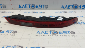 Lampă bară spate dreapta Audi Q5 80A 21-24