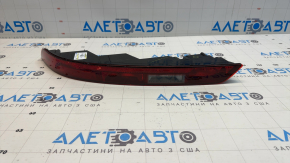 Lampă bară spate stânga Audi Q5 80A 21-24