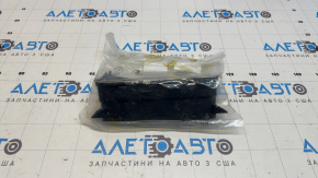 Воздухоприемник передняя часть VW Passat b7 12-15 USA 2.0TDI