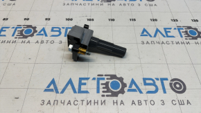 Катушка зажигания Subaru b9 Tribeca