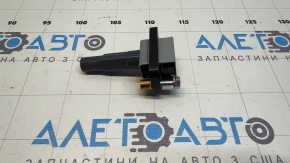 Катушка зажигания Subaru b9 Tribeca