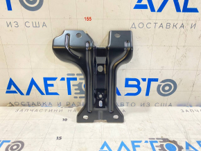 Планка замка капота VW Jetta 19-26