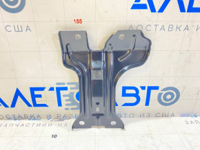 Планка замка капота VW Jetta 19-26