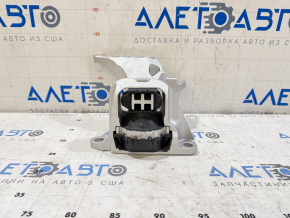 Suport motor dreapta Nissan Rogue Sport 17-22