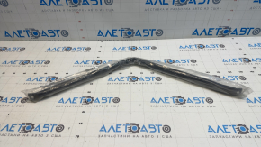 Amortizor TV BMW 3 F30 12-18